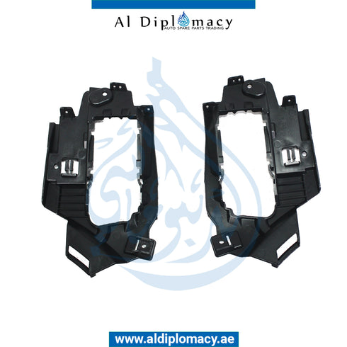 G01 LCI X3 M BODYKIT FIT 2019-UP. FRONT BUMPER, REAR BUMPER, HEADLIGHT, STOPLIGHT, SIDE SKIRT, AND EXHAUST